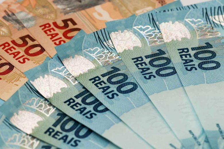 Mais de R$1,5 milhão no comércio de Bela Vista de Minas este mês