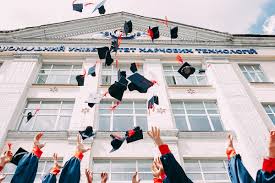 Como utilizar o Enem em universidades estrangeiras?