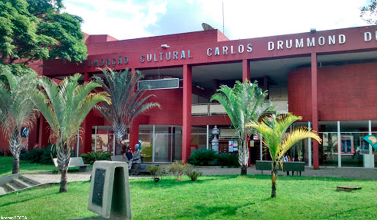 FCCDA credencia novos artistas para integrar seu calendário cultural