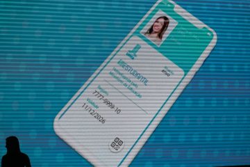 ID Estudantil: MEC lança carteira de estudante digital