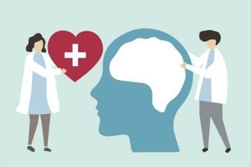 Seminário na Funcesi discute psicologia positiva e felicidade nesta quarta