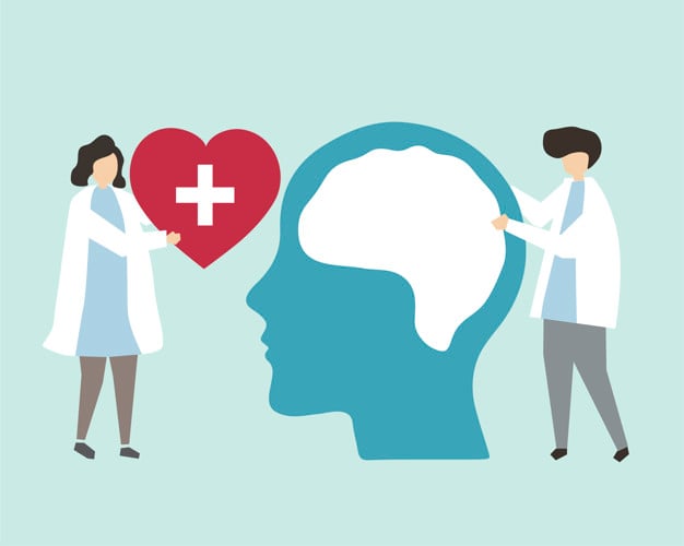 Seminário na Funcesi discute psicologia positiva e felicidade nesta quarta