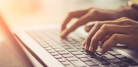 Catálogo reúne publicações editadas pelo TSE e pelos tribunais regionais