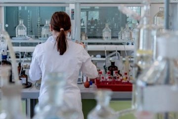 Zika inibe tumor de próstata, diz estudo