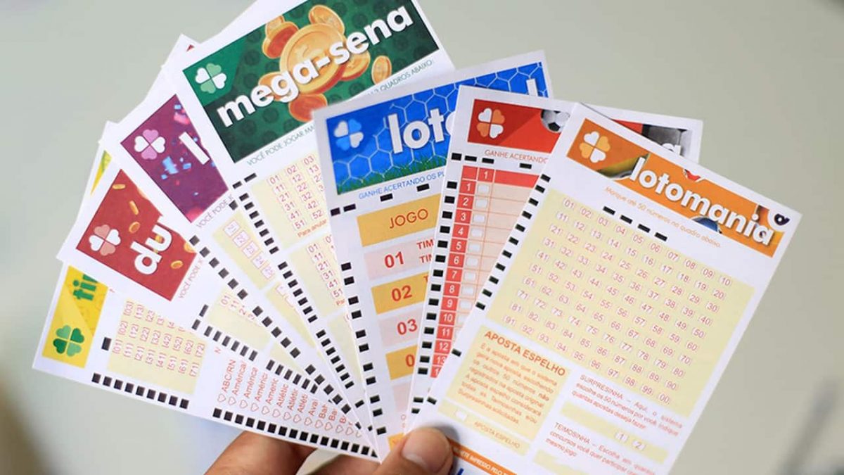 Mega-Sena sorteia hoje prêmio de R$145 mi