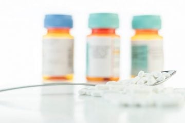 Suicídio se torna epidemia entre a geração Z