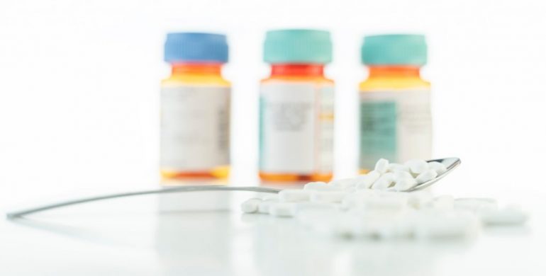 Suicídio se torna epidemia entre a geração Z