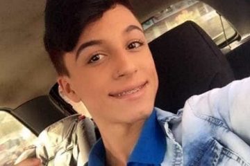 Mãe que matou o filho por homofobia é condenada a 25 anos de prisão