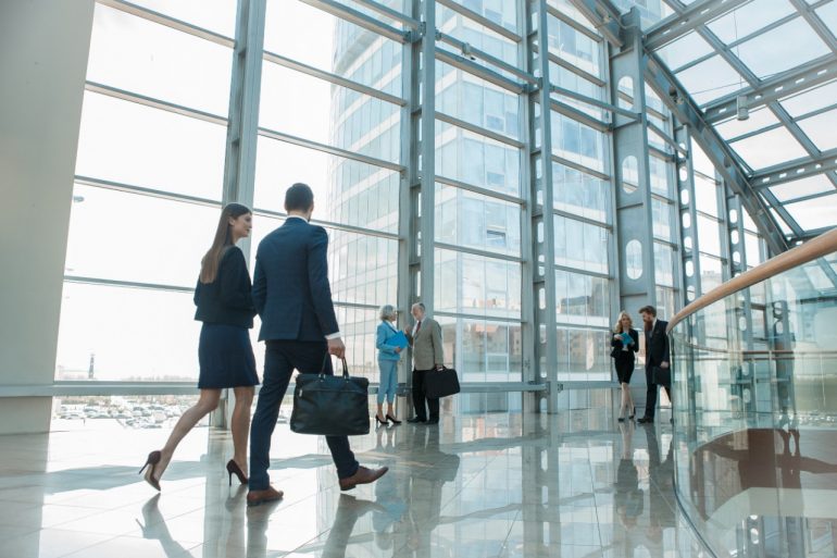 Programa de Integridade proporciona vantagens competitivas à empresas