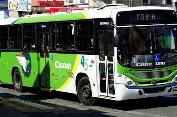 Feriado: Horário do transporte público sofre alterações; Câmara não funcionará