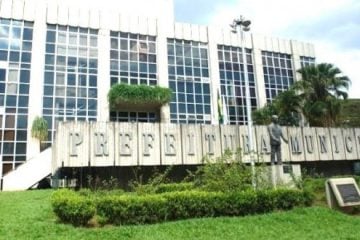 Pagamento do 13º salário do servidor municipal de Itabira será antecipado