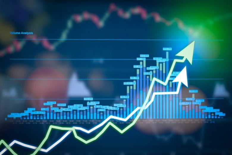 Sebrae debate o papel dos municípios como vetores do desenvolvimento econômico