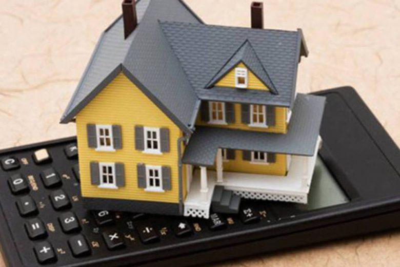 7 mitos e verdades da compra de imóvel para saber antes de fechar negócio