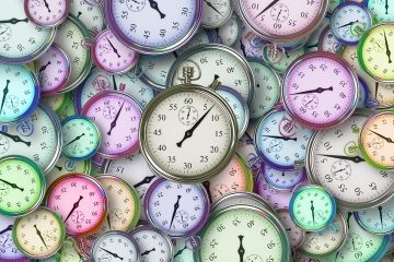 Falha: alguns celulares voltam a adiantar uma hora neste domingo, 3
