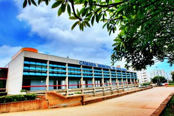 20 vereadores de Uberlândia são presos em operações do MP