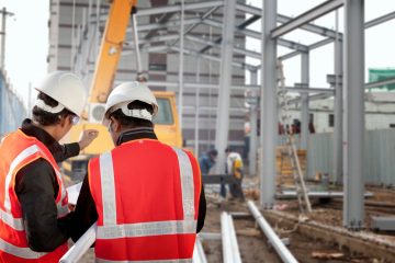 Empresa contrata Técnico(a) 2° grau em Itabira