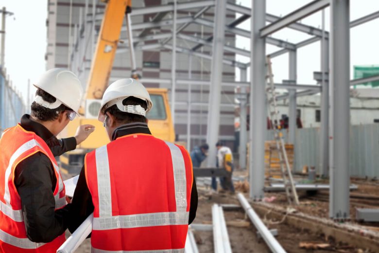 Empresa contrata Técnico(a) 2° grau em Itabira