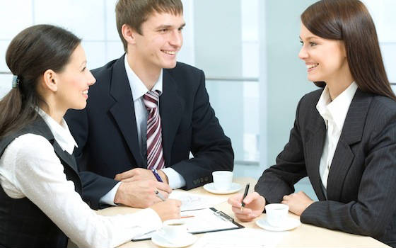 Empresa de RH recruta profissionais da área administrativa em Itabira