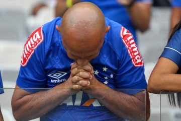 Brasileirão 2019: roteiro cumprido
