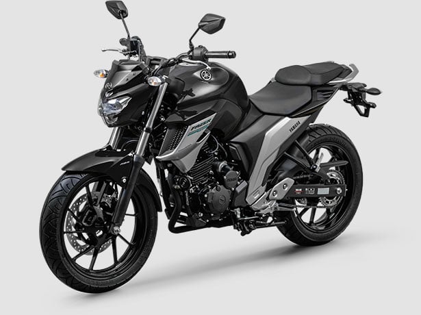 Homem armado rouba motocicleta de mulher no bairro Penha