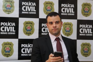 Delegado da Polícia Civil afirma que Prefeitura de Itabira não é investigada