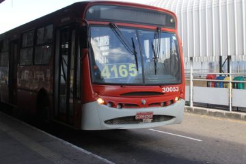 Novas tarifas dos ônibus metropolitano e intermunicipal em BH entram em vigor