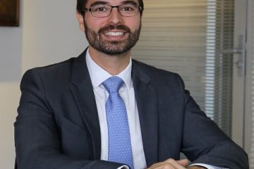 A Agência Nacional de Mineração (ANM) completa 1 ano, e daí?