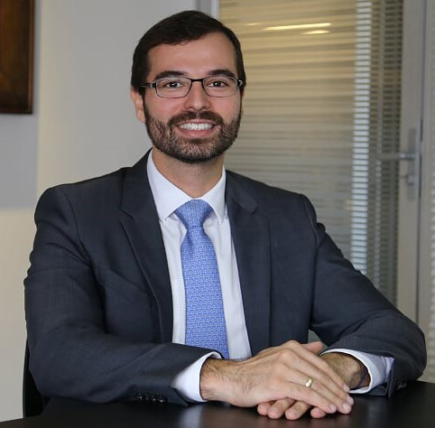 A Agência Nacional de Mineração (ANM) completa 1 ano, e daí?