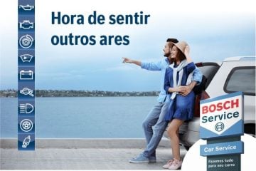 Revisão de férias: tão importante quanto o planejamento do destino