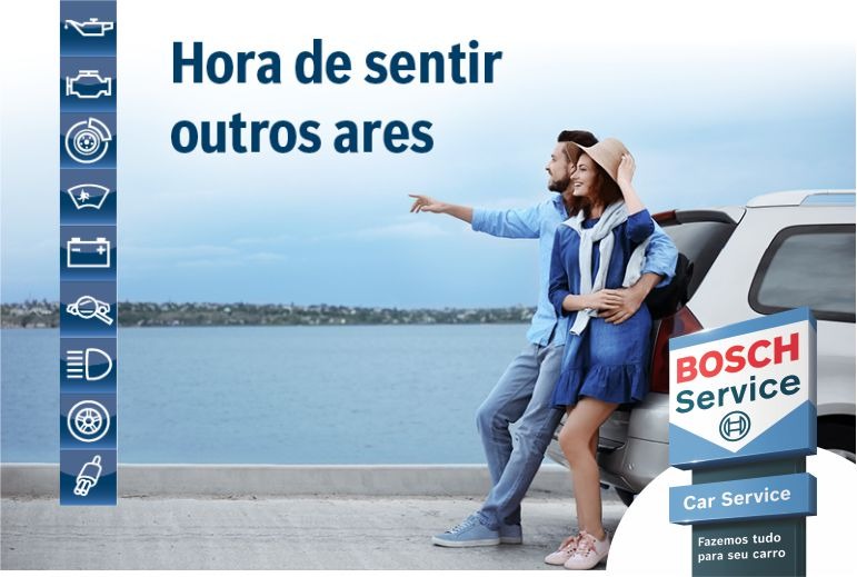 Revisão de férias: tão importante quanto o planejamento do destino