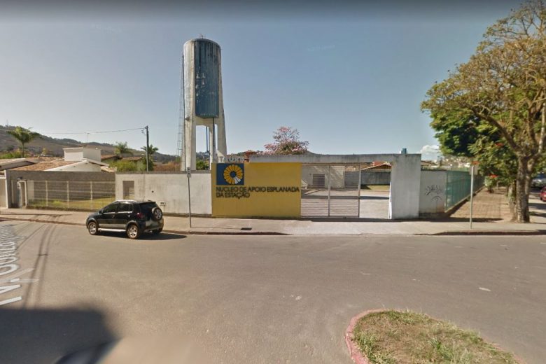 OAB receberá área da Prefeitura de Itabira em troca de prestar serviços jurídicos à comunidade OAB receberá área da Prefeitura de Itabira em troca de prestar serviços jurídicos à comunidade