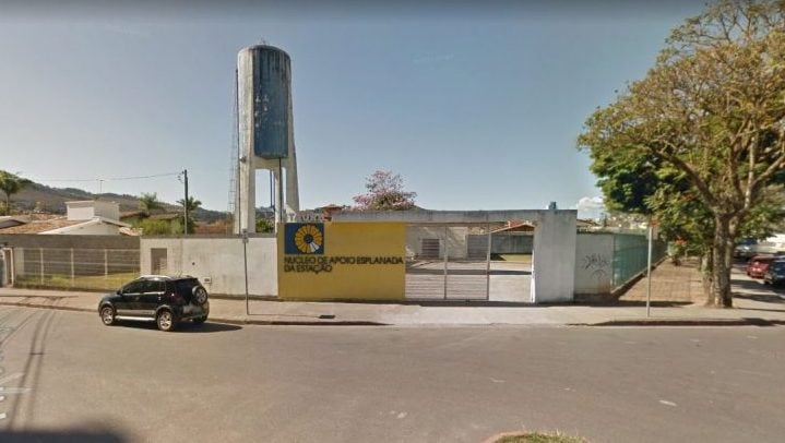 OAB receberá área da Prefeitura de Itabira em troca de prestar serviços jurídicos à comunidade