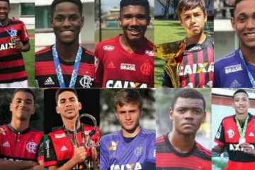 Flamengo recorrerá de decisão favorável às famílias da tragédia no CT