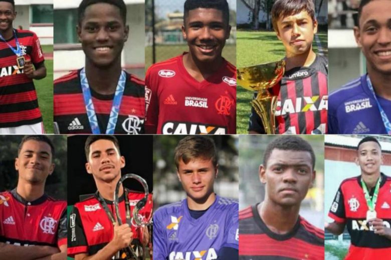 Flamengo recorrerá de decisão favorável às famílias da tragédia no CT