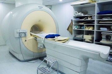 DMX Scan: pioneirismo e excelência em Itabira