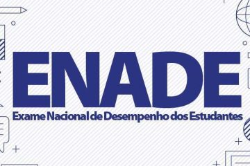 MEC antecipa resultados do Enade 2019