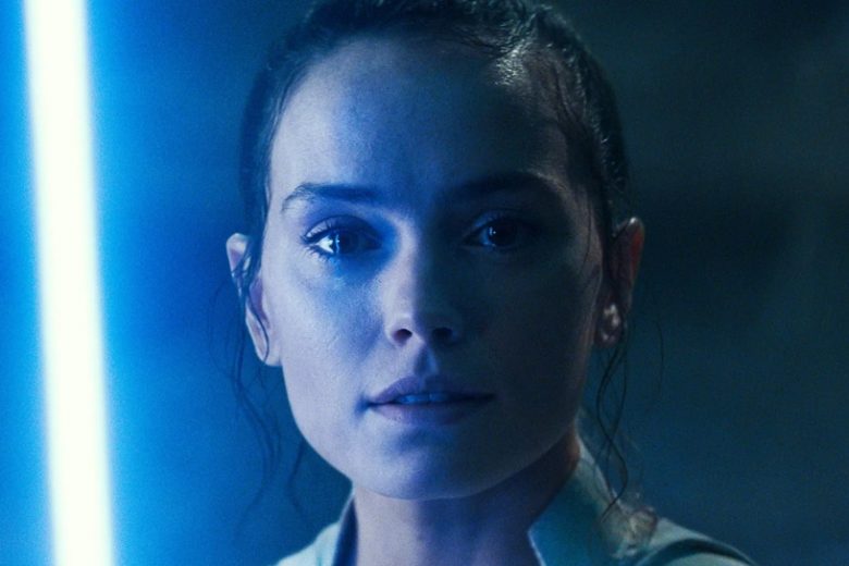 Game of Thrones, Vingadores e Star Wars: os três grandes desfechos de 2019