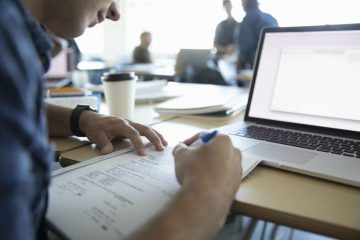 Tudo que você precisa saber sobre ensino superior à distância