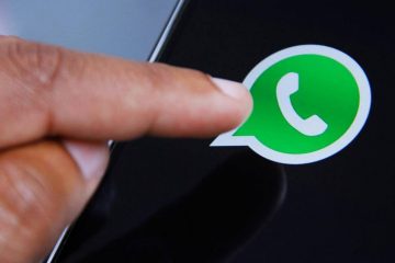 Itabiranos relatam golpe de whatsapp e PM faz alerta: “Não transfiram dinheiro!”