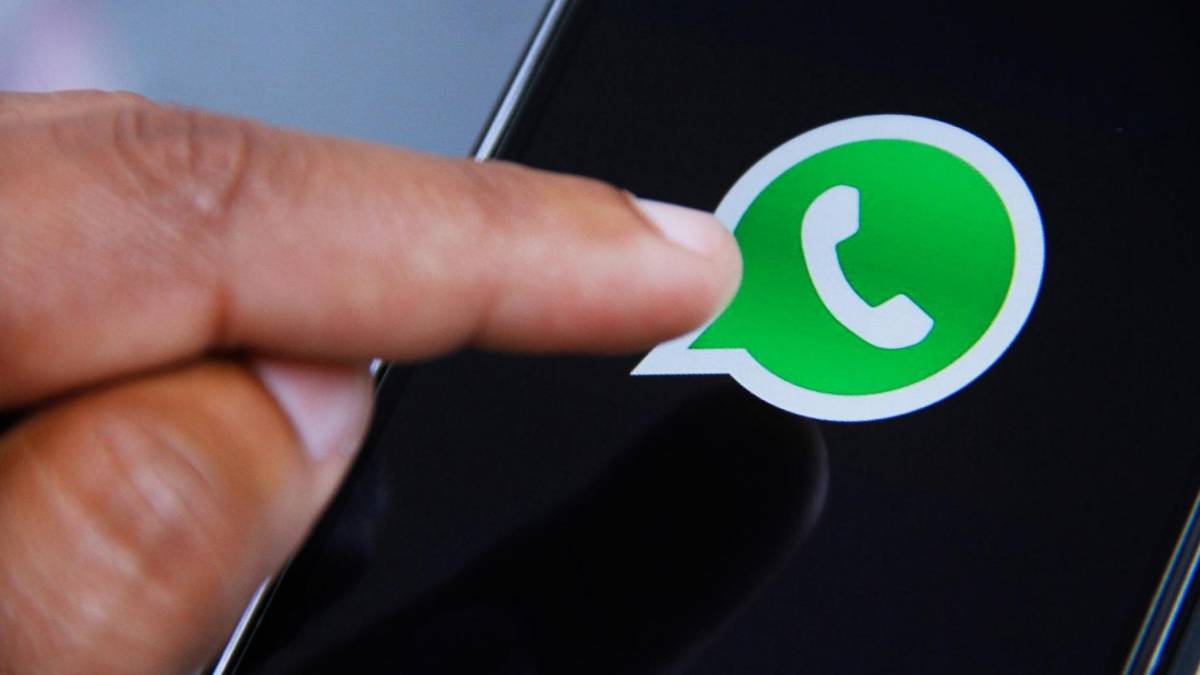 Itabiranos relatam golpe de whatsapp e PM faz alerta: “Não transfiram dinheiro!”