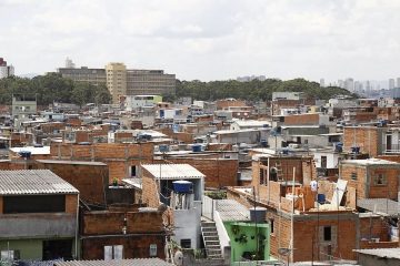 Ouvidoria contesta ação policial em mais 3 bailes funk em comunidades de São Paulo