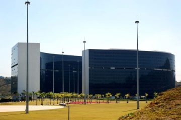 Governo inicia repasse de R$ 11 milhões a programas socioassistenciais