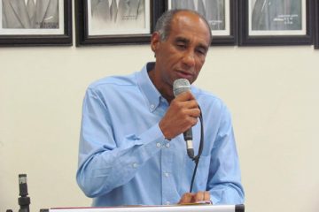 Decisão contra João Izael: MP exige a devolução imediata de R$ 426 mil aos cofres públicos do município