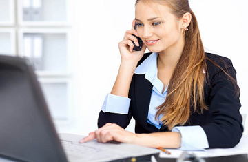 Empresa contrata assistente de RH em Itabira