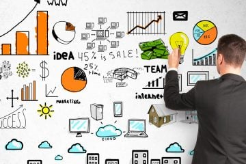 Sala Mineira do Empreendedor oferece curso gratuito de marketing e atendimento