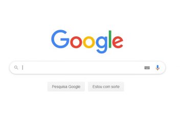 Google divulga lista de termos mais pesquisados no Brasil em 2019