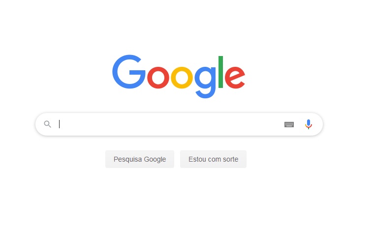 Google divulga lista de termos mais pesquisados no Brasil em 2019