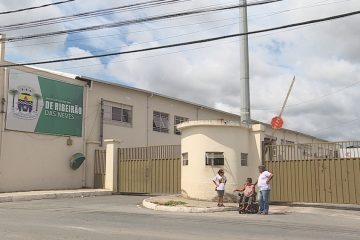 Prefeitura de Ribeirão das Neves abre concurso público na área de educação