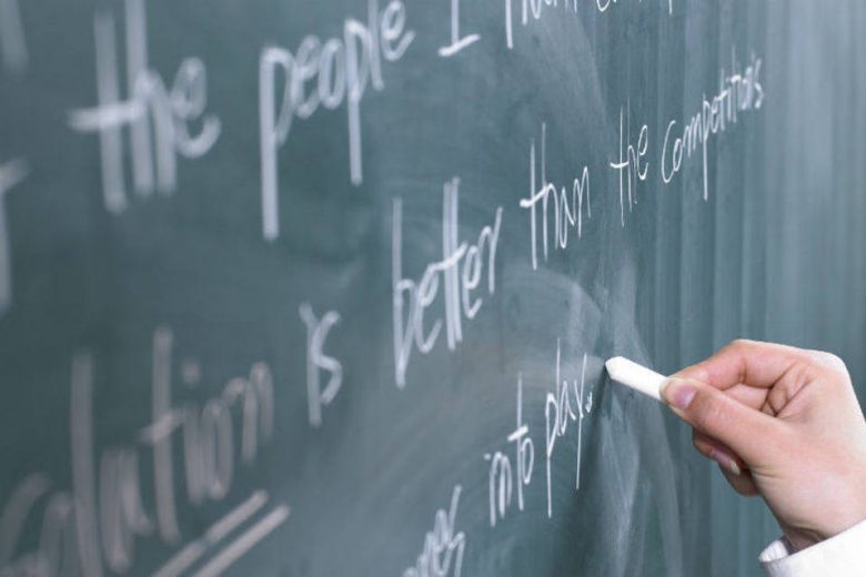 Capes seleciona professores de inglês para curso nos Estados Unidos