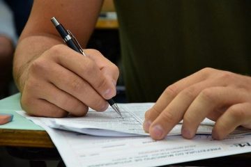 Inep divulga resultado da prova de proficiência em português